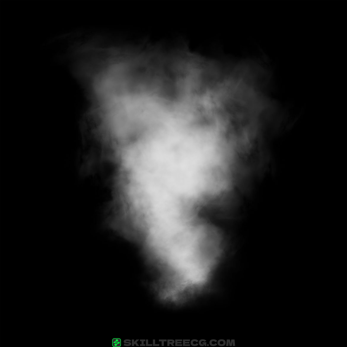 图片[11]-10 Cloud Smoke Overlays（740471）-技能树
